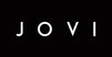 JOVI - Home